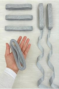 Related product image ZEYMERADE Ribbons