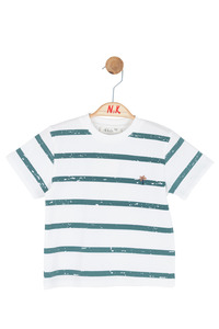 Related product image NK T-Shirts