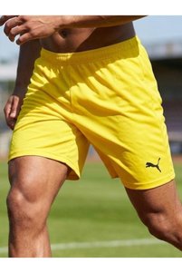 Related product image Puma Shorts