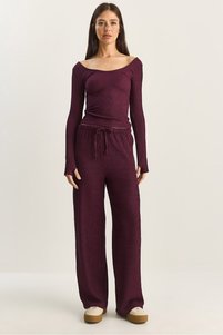 Imaginea produsului asociat Hiccup Pantaloni