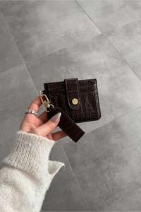 Related product image Yuka Atelier Cardholders