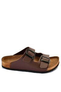 Related product image Slazenger Mules