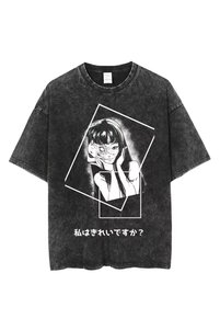 Related product image Touz Moda Sweatshirts