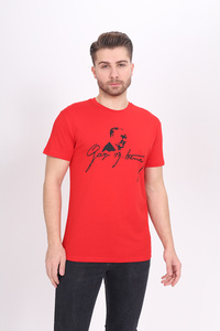 Related product image Toontoy T-Shirts