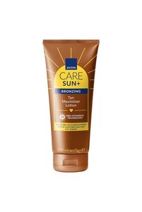 Related product image Avon Body Lotions & Creams