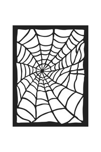 Related product image Stamperia Painting