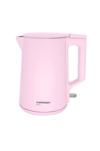 Related product image Typhoon Electric Kettles & Hot Water Dispensers