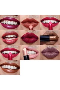 Σχετική φωτογραφία προϊόντος Avon Κραγιόν