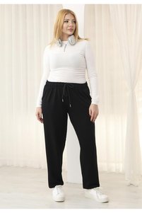 Related product image Siyezen Plus Size Pants