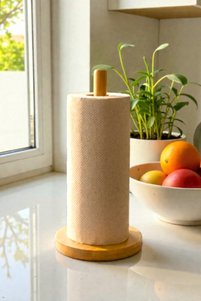 Related product image Denia Home Napkin Holder