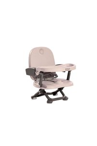 Related product image LORELLİ Baby High Chairs
