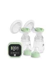 Related product image LORELLİ Breast Pumps