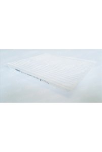 Related product image Auto Pollen Filter