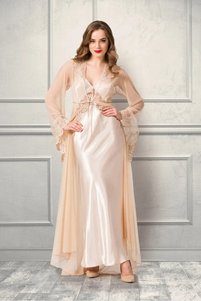 Related product image For Dreams Nightgowns