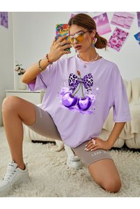 Related product image SUNFREE T-Shirts