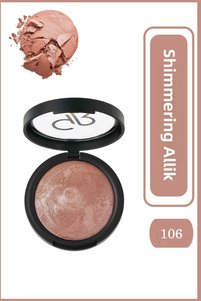 Related product image Golden Rose Blushes