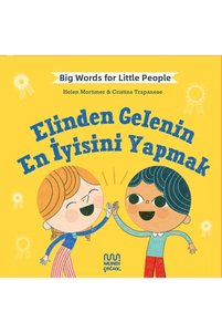 Related product image MARVEL Children's Storybooks