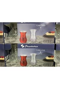 Related product image Paşabahçe Glasses