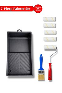 Related product image Paint