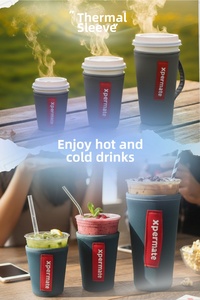 Related product image XPERMATE Thermoses