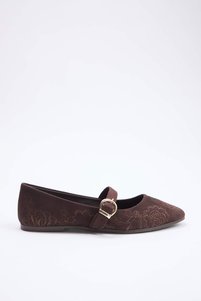 Related product image Trendyol Shoes Ballerina Flats