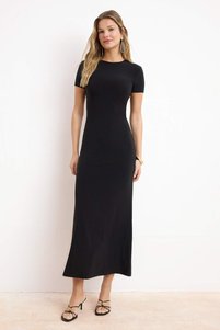 Related product image Trendyol Collection Dresses