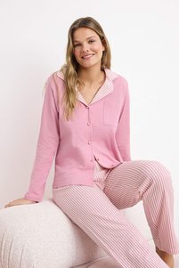 Related product image Trendyol Collection Pajama Sets