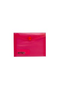 Related product image Bigpoint Files