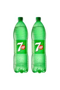 Related product image 7 Up Soft Drinks