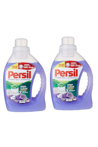 Related product image Persil Laundry Stain Removers