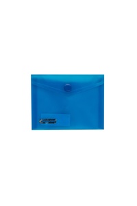 Related product image Bigpoint Files