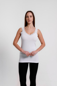 Related product image ERŞAH Undershirt
