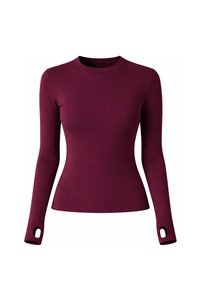 Related product image Touche Prive Modest Bodysuits