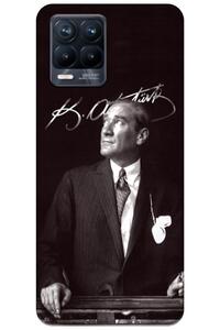 Related product image Zebana Phone Case