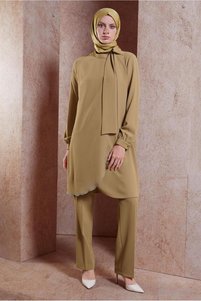 Related product image Alvina Two Piece Sets