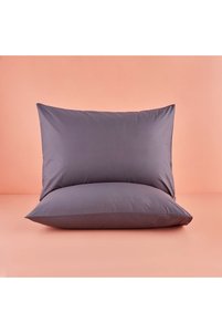 Related product image Bella Maison Pillowcases