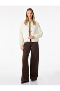 Related product image Koton Winter Jackets