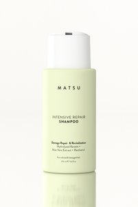 Related product image MATSU Shampoos