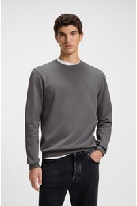 İlgili ürün resmi BOSS Sweatshirt