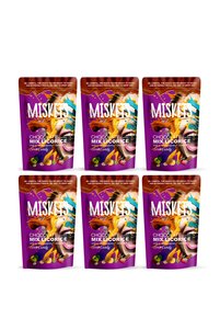 Related product image Miskets Confectionery