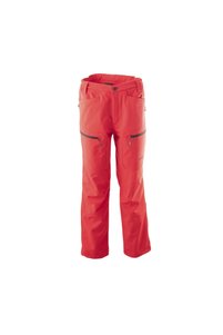İlgili ürün resmi Cresta Spor Pantolon