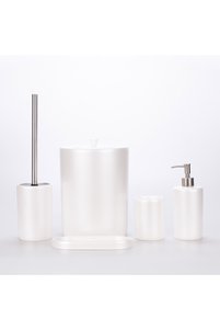 Related product image Selim Bathroom Sets