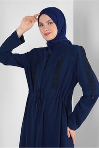 صورة المنتج ذات الصلة Alvina شالات