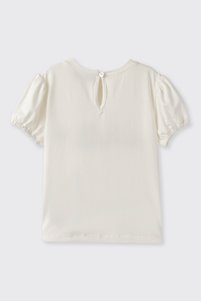 Related product image Panço T-Shirts