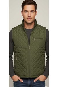 Related product image HAMİTOGULLARI Vests