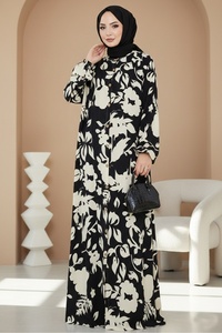 Related product image Bestenur Dresses