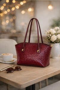 Related product image torime Shoulder Bags