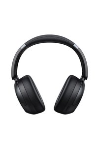 Related product image Mcdodo Over-Ear Headphones