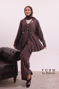 Related product image Balenbi Two Piece Sets