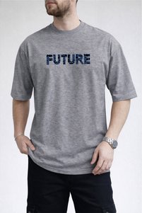 Related product image caddekombin T-Shirts